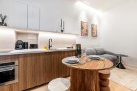 Le Confidentiel - Pigalle - Chambres d’hôtes Paris