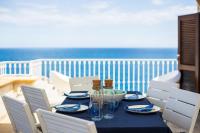 Terrazza Polignano - B&B Polignano a Mare