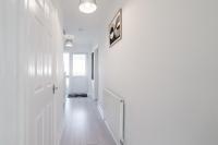 Candlefield house - Ferienwohnung Hemel Hempstead
