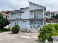 Apartments Azura - Chambres d'hôtes Mostar