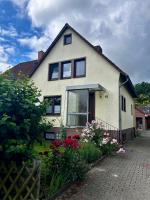 Ferienhaus Müller - B&B