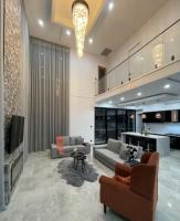 Brand New Designer House - B&B Marsden Park