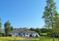 O'Reilly's Bed and Breakfast Killeshandra - Ferienwohnung Killeshandra