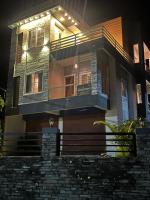 Evan Apartment - B&B Pokhara