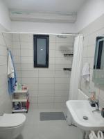 Henri's Apartments Vlore - Ferienwohnung Vlora