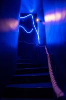 la Game Room - B&B Pau