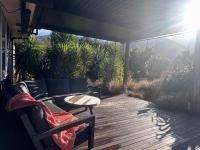 Koras View - B&B Hapuku