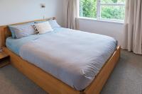 Casa Vacanze con 3 Camere da Letto