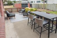 Seaside Retreat - B&B Distretto di Timaru