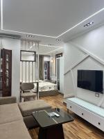 LuXURY STUDIOS MATROUH 2 - Chambres d’hôtes Marsá Maţrūḩ