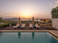 Adeste Seaview Villa II