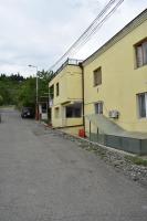 Mtskheta Apartment 158 - B&B Mtskheta
