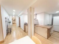 Studio (1-4 Adultes)