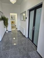 Villa Perfect - B&B
