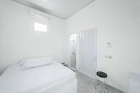 DJ HOUSE Yogyakarta - B&B Piyungan