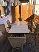 Val-locations Sancy 4 - B&B Le Mont-Dore