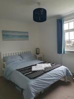 Double Room in Shared House - Ferienwohnung Lavant