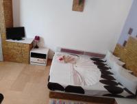 Samaya - B&B