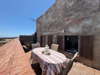 Porto Ercole Inside the Fortress - B&B Porto Santo Stefano