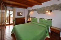 Appartement 1 Chambre (4 adultes + 2 enfants)