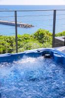 L'Onde d'Azur Minamihayama - B&B Yokosuka