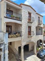 Villa Maddalena - B&B