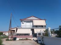 Rinio Sea House - B&B Skála Polichnítou