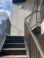 Sidihome 365 Apartment - Bed and Breakfast Osaka