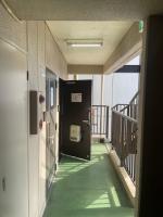 Deluxe Tweepersoonsstudio