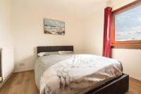 Callums Place in Edinburgh Near Portobello Beach - Ferienwohnung Edinburgh