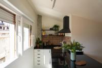 La Fontina de Gascona - B&B Oviedo