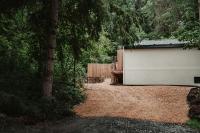 Sand Nest - B&B