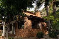 Villa Serena del Mar, Lujo con vistas al mar y Piscina Climatizada - B&B Tacoronte