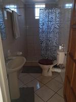 Habitación Doble Deluxe