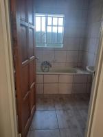 Habitación Doble Deluxe con bañera