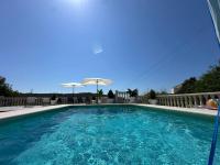 Villa Maja Calpe vacaciones - B&B Calpe
