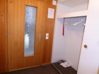 Chalet Gerbera 2 - Chambres d'hôtes Wengen