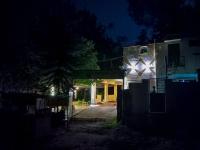 Comfort Cottage - B&B Yercaud