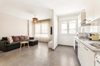 Dragos Suites 202 - Chambres d'hôtes Arrecife
