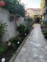 Квартири - стаи за гости, Ахтопол - B&B Ahtopol