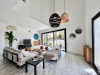 Appartement Casa bloom - B&B Gamart