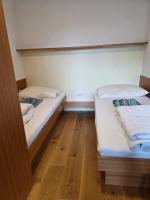 Appartement Cocoon 24 - Bed and Breakfast Ischgl