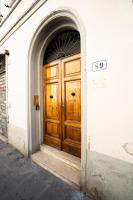 Palazzuolo Urban Nest - B&B Florence