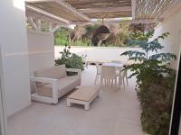 Punta Prosciutto Beach Apartments - B&B Porto Cesareo