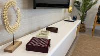 Apuliaapartments - B&B Apúlia