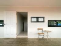 Ubon Hide Away - Brand New Private Villa - Walk to Lake - Pet Friendly - Chambres d’hôtes Ban Wang Nong