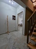 Eva's sweet house - B&B Palaió Tsiflíki