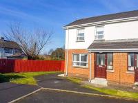 Portrush Getaway - Holiday Let - Ferienwohnung Portrush