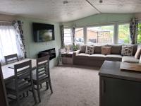 Hillside retreat - 2 bedrooms sleeps 6 - Bed and Breakfast Westfield