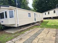 Hillside retreat - 2 bedrooms sleeps 6 - Chambres d'hôtes Westfield